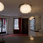 Hôtel Plaza Étoile