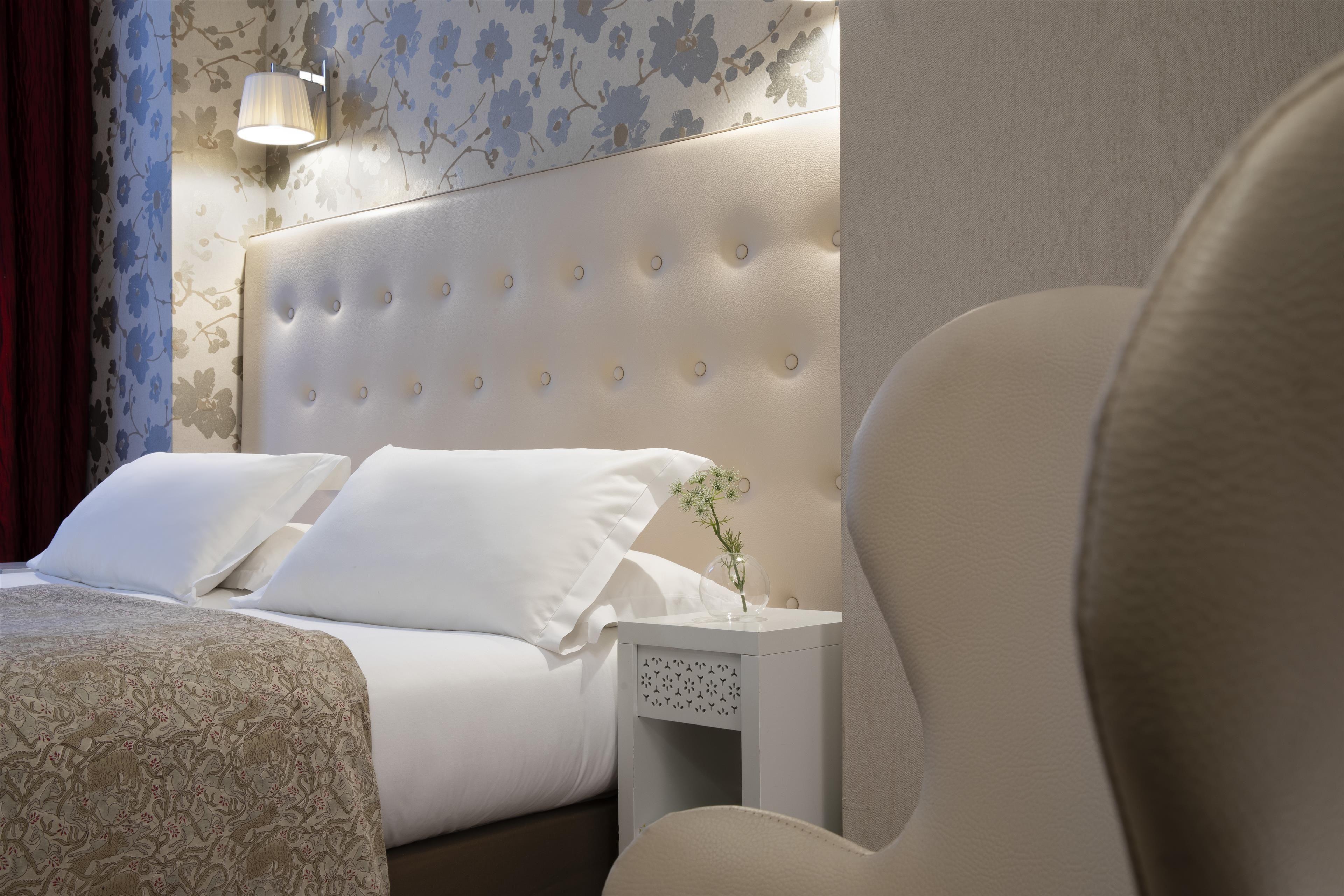 Plaza étoile Parigi