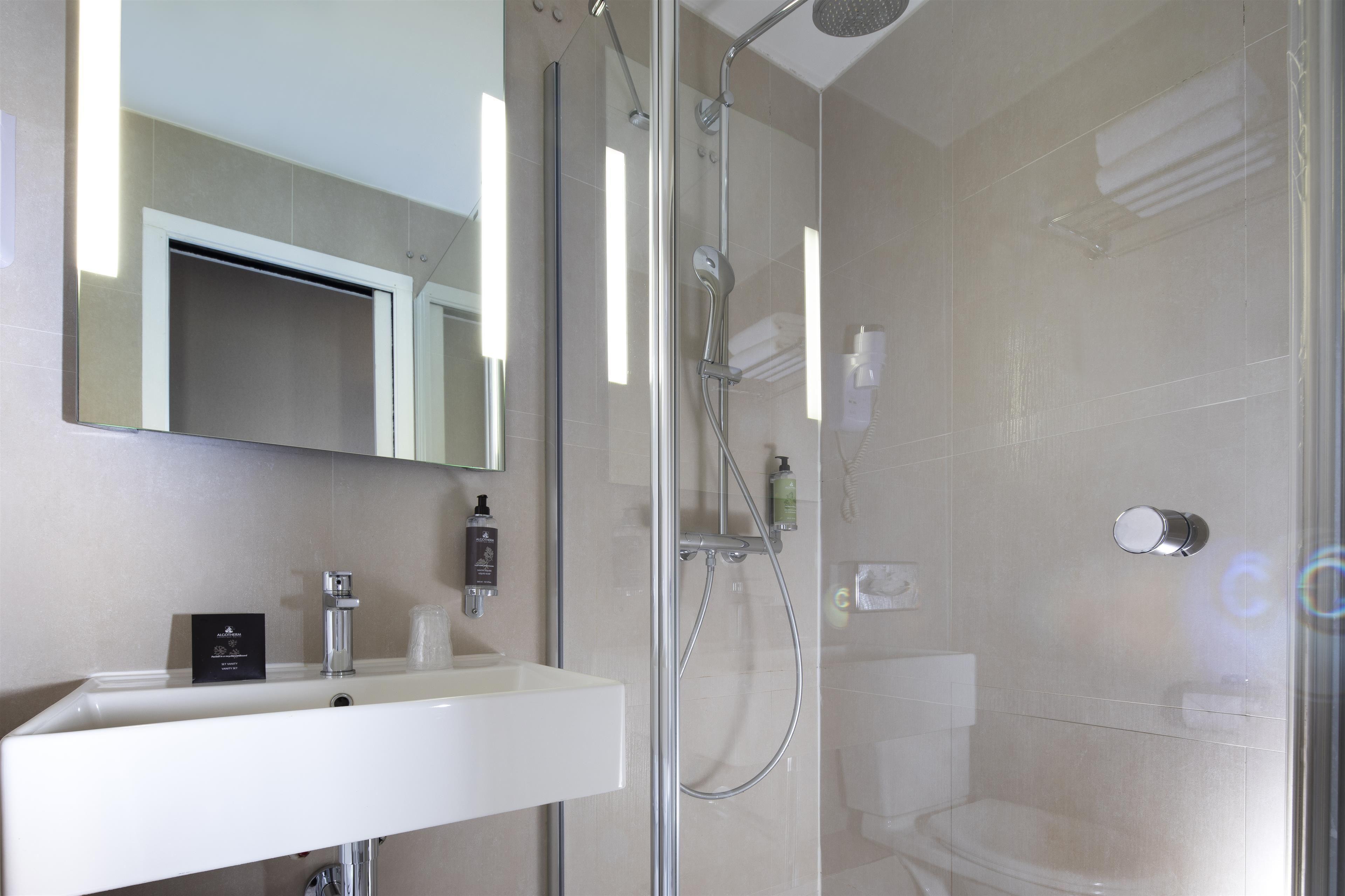 Plaza étoile Parigi