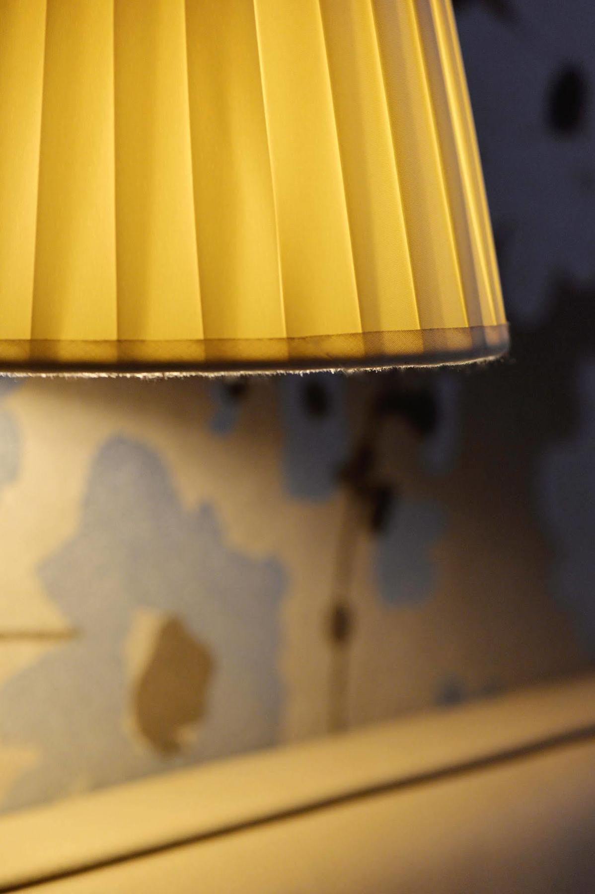 Plaza étoile Parigi